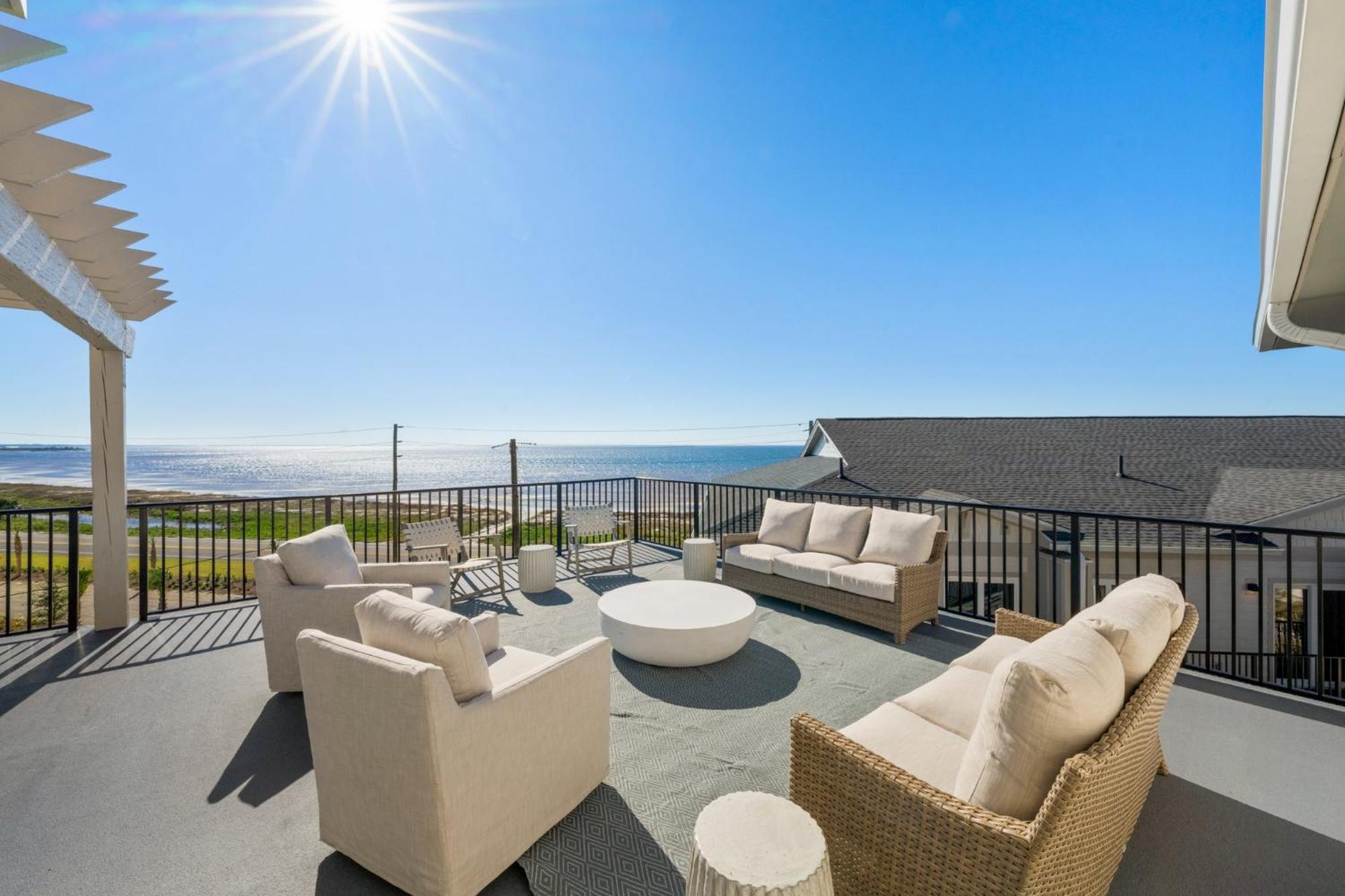 Paradise Shores 310 By Pristine Properties Vacation Rentals 墨西哥比奇 外观 照片